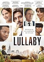 Cover image of the movie Lullaby