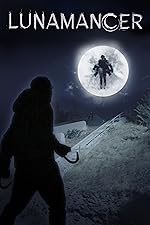 Cover image of the movie Lunamancer
