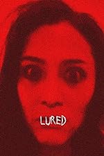 Cover image of the movie Lured