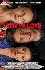 Cover image of the movie Lust for Love