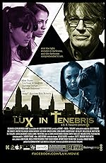 Cover image of the movie Lux in Tenebris