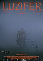 Cover image of the movie Luzifer