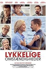 Cover image of the movie Lykkelige omstændigheder