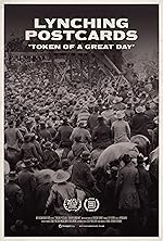 Cover image of the movie Lynching Postcards: 'Token of A Great Day'