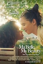 Cover image of the movie Ma Belle, My Beauty