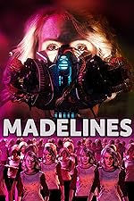 Cover image of the movie Madelines