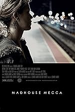Cover image of the movie Madhouse Mecca
