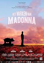 Cover image of the movie Madonna's Pig