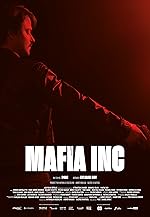 Cover image of the movie Mafia Inc
