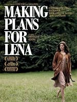 Cover image of the movie Making Plans for Lena