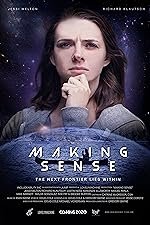Cover image of the movie Making Sense