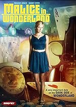 Cover image of the movie Malice in Wonderland