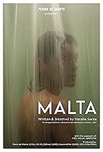 Cover image of the movie Malta