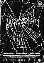 Cover image of the movie Mamántula