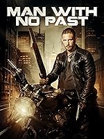 Cover image of the movie Man with No Past