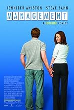 Cover image of the movie Management
