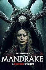 Cover image of the movie Mandrake