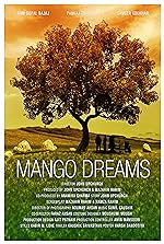 Cover image of the movie Mango Dreams