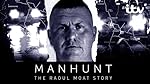 Cover image of the movie Manhunt: The Raoul Moat Story
