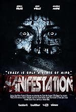 Cover image of the movie Manifestation
