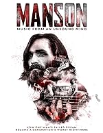 Cover image of the movie Manson: Music from an Unsound Mind