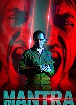 Cover image of the movie Mantra