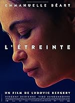 Cover image of the movie Margaux Hartmann