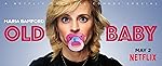 Cover image of the movie Maria Bamford: Old Baby