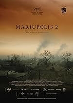 Cover image of the movie Mariupolis 2