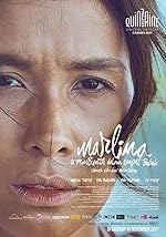 Cover image of the movie Marlina the Murderer in Four Acts
