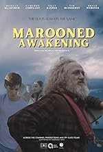 Cover image of the movie Marooned Awakening