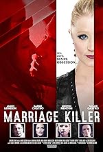 Cover image of the movie Marriage Killer