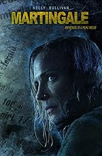 Cover image of the movie Martingale