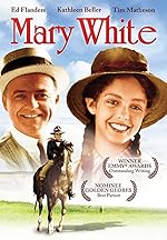 Cover image of the movie Mary White
