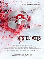 Cover image of the movie Master Pieces