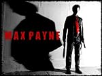 Cover image of the movie Max Payne: Days of Revenge