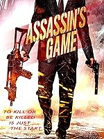 Cover image of the movie Maximillian