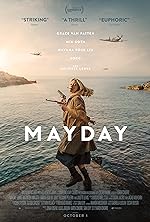 Cover image of the movie Mayday