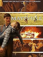 Cover image of the movie Maysville