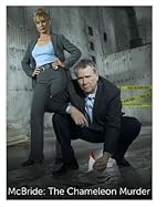 Cover image of the movie McBride: The Chameleon Murder