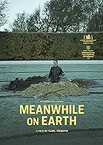 Cover image of the movie Meanwhile on Earth