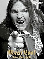 Cover image of the movie Meat Loaf: In and Out of Hell