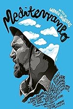 Cover image of the movie Mediterraneo