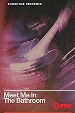 Cover image of the movie Meet Me in the Bathroom