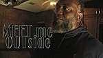 Cover image of the movie Meet Me Outside