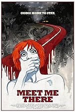Cover image of the movie Meet Me There