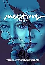 Cover image of the movie Meeting