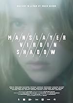 Cover image of the movie Mehetapja/Süütu/Vari