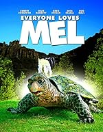 Cover image of the movie Mel