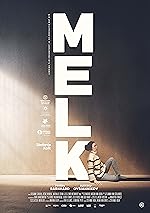 Cover image of the movie Melk